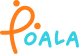 Poala Logo